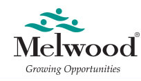 Melwood, Growing Opportunities